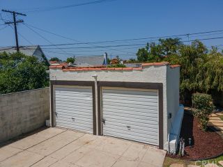 Photo 68: Property for sale: 1641 S Orange Drive in Los Angeles