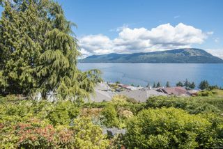 Photo 42: 555 Marine View in Cobble Hill: ML Cobble Hill House for sale (Malahat & Area)  : MLS®# 929185