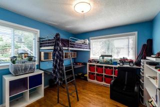 Photo 9: 927 E 4TH Street in North Vancouver: Queensbury House for sale : MLS®# R2109881