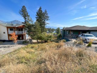 Photo 9: 1729 6TH AVENUE in Invermere: Vacant Land for sale : MLS®# 2467673
