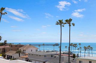 Main Photo: House for rent : 2 bedrooms : 910 N Pacific St #31 in Oceanside