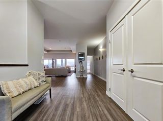 Photo 2: 6 Discovery Cove in Headingley: House for sale : MLS®# 202332039