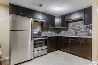 Photo 21: 2229 Richardson Road in Saskatoon: Westview Heights Residential for sale : MLS®# SK920805