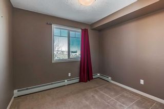 Photo 22: 2318 175 Panatella Hill NW in Calgary: Panorama Hills Apartment for sale : MLS®# A2107123