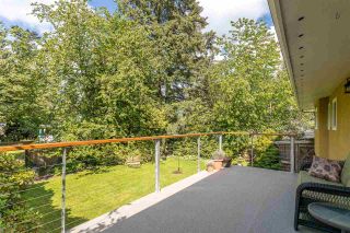 Photo 33: 34305 LARCH Street in Abbotsford: Abbotsford East House for sale : MLS®# R2457312