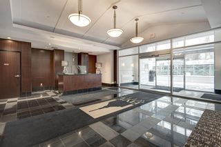 Photo 26: 901 910 5 Avenue SW in Calgary: Downtown Commercial Core Apartment for sale : MLS®# A2030822