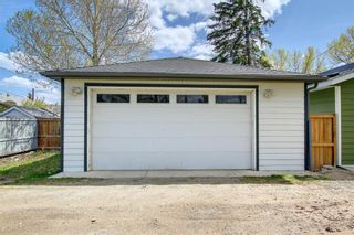 Photo 4: 2307 17 Street SE in Calgary: Inglewood Detached for sale : MLS®# A1222235