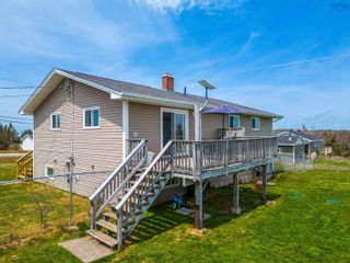 Photo 13: 489 Little Harbour Road in Little Harbour: 35-Halifax County East Residential for sale (Halifax-Dartmouth)  : MLS®# 202309889