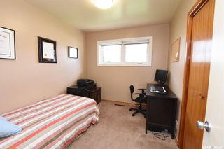 Photo 14: 3638 Anson Street in Regina: Lakeview RG Residential for sale : MLS®# SK774253