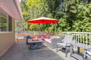 Photo 14: 2994 Thomas St in Nanaimo: Na Departure Bay House for sale : MLS®# 901334