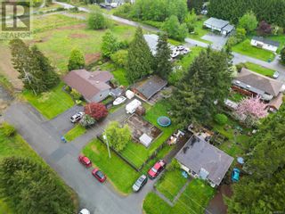 Photo 6: 6673 Lincroft Rd in Sooke: House for sale : MLS®# 961974
