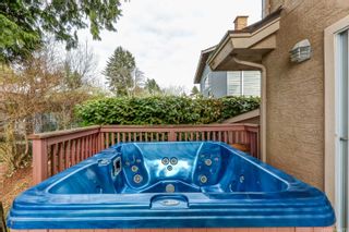 Photo 7: 12615 17A Avenue in Surrey: Crescent Bch Ocean Pk. House for sale in "N" (South Surrey White Rock)  : MLS®# R2869147