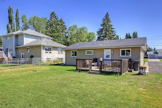 Photo 31: 77 2 Street SE: High River Detached for sale : MLS®# A1029199