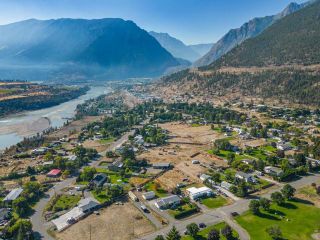 Photo 65: 288 HOLLYWOOD Crescent: Lillooet House for sale (South West)  : MLS®# 169823