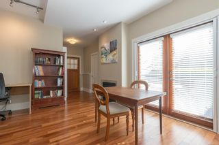 Photo 11: 3 80 Moss St in Victoria: Vi Fairfield West Row/Townhouse for sale : MLS®# 913322