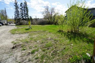 Photo 4: 6119 32 Avenue NW in Calgary: Bowness Residential Land for sale : MLS®# A1144002