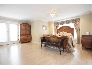 Photo 13: 5220 VENABLES Street in Burnaby: Parkcrest House for sale (Burnaby North)  : MLS®# V1121739