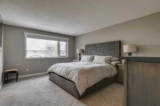 Photo 19: 637 Sunmills Drive SE in Calgary: Sundance Detached for sale : MLS®# A2128048