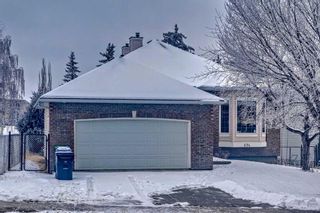 Photo 18: 694 Panorama Hills Drive NW in Calgary: Panorama Hills Detached for sale : MLS®# A2106419
