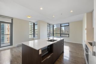 Photo 5: 1707 1308 HORNBY STREET in Vancouver: Downtown VW Condo for sale (Vancouver West)  : MLS®# R2764922