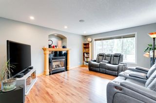 Photo 5: 38 West Springs Road SW in Calgary: West Springs Detached for sale : MLS®# A1252326