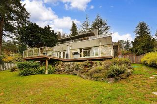 Photo 24: 2210 Arbutus Rd in Saanich: SE Arbutus House for sale (Saanich East)  : MLS®# 889897