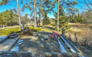 Photo 20: 934047 Airport Road in Mono: Rural Mono House (1 1/2 Storey) for sale : MLS®# X3733690