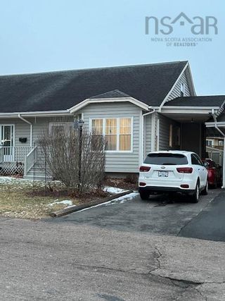 Photo 2: 16 Winchester Place in Truro: 104-Truro / Bible Hill Residential for sale (Northern Region)  : MLS®# 202401791