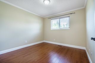 Photo 25: 1309 HORNBY Street in Coquitlam: New Horizons House for sale : MLS®# R2609098