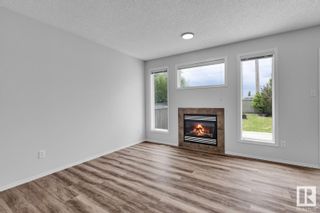 Photo 11: 2920 26 Street in Edmonton: Zone 30 House Half Duplex for sale : MLS®# E4393894