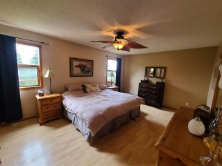 Photo 19: 895 LEGAULT Road in Prince George: Tabor Lake House for sale (PG Rural East (Zone 80))  : MLS®# R2493650