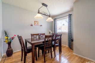 Photo 4: 2047 Winnipeg Street in Regina: Broders Annex Residential for sale : MLS®# SK968229