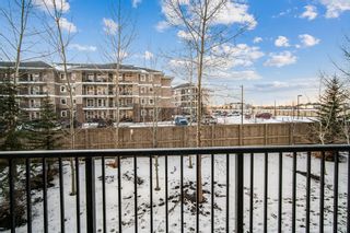 Photo 20: 209 136d Sandpiper Road: Fort McMurray Apartment for sale : MLS®# A2035975