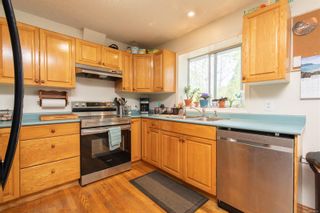 Photo 16: 3530 Hillside Ave in Nanaimo: Na Uplands House for sale : MLS®# 930887
