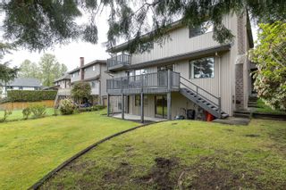 Photo 35: 1394 WYNBROOK Place in Burnaby: Simon Fraser Univer. House for sale (Burnaby North)  : MLS®# R2686187
