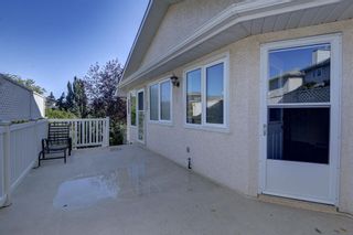 Photo 34: 55 Arbour Wood Close NW in Calgary: Arbour Lake Detached for sale : MLS®# A2002818