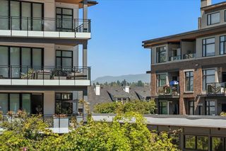 Photo 13: 213 300 SALTER Street in New Westminster: Queensborough Condo for sale in "Light House Lofts" : MLS®# R2865754
