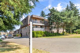 Photo 26: 316 32175 OLD YALE Road in Abbotsford: Abbotsford West Condo for sale in "FIR VILLA" : MLS®# R2708966
