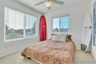 Photo 21: PACIFIC BEACH Condo for sale : 2 bedrooms : 1605 Emerald St in San Diego