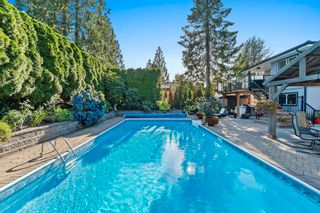 Photo 8: 2382 BERKLEY Avenue in North Vancouver: Blueridge NV House for sale : MLS®# R2724861