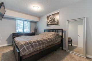 Photo 13: 144 13762 67 Avenue in Surrey: East Newton Townhouse for sale in "Hyland Creek Estates" : MLS®# R2367563