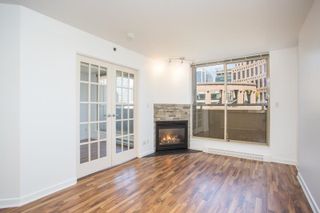 Photo 9: 1311 819 HAMILTON Street in Vancouver: Downtown VW Condo for sale in "819 Hamilton" (Vancouver West)  : MLS®# R2596186