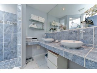 Photo 3: 35926 EAGLECREST PL in Abbotsford: Abbotsford East House for sale : MLS®# F1429942