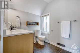 Photo 16: 341 BELL STREET S in Ottawa: House for sale : MLS®# 1385769