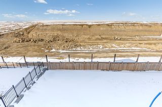 Photo 46: 14 Evansborough View NW in Calgary: Evanston Detached for sale : MLS®# A2029926