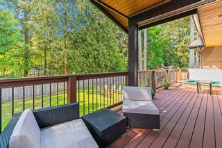 Photo 5: 40413 PERTH Drive: Garibaldi Highlands House for sale in "Garibaldi Highlands" (Squamish)  : MLS®# R2790799