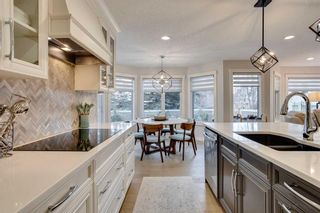 Photo 11: 1049 Shawnee Drive SW in Calgary: Shawnee Slopes Detached for sale : MLS®# A2114924
