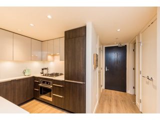 Photo 8: 216 1588 E HASTINGS Street in Vancouver: Hastings Condo for sale (Vancouver East)  : MLS®# R2846566