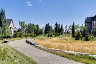 Photo 9: 42 Valour Circle SW in Calgary: Currie Barracks Residential Land for sale : MLS®# A1255979