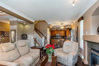Photo 9: 1101 11497 236 Street in Maple Ridge: Cottonwood MR House for sale : MLS®# R2321151